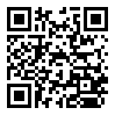http://yunzhikong.cn/new/120574.html