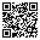 http://yunzhikong.cn/new/120575.html