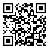 http://yunzhikong.cn/new/120576.html