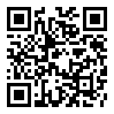http://yunzhikong.cn/new/120578.html