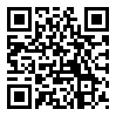 http://yunzhikong.cn/new/120579.html