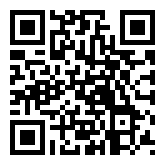 http://yunzhikong.cn/new/12058.html