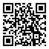 http://yunzhikong.cn/new/120581.html
