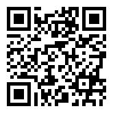 http://yunzhikong.cn/new/120582.html