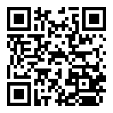 http://yunzhikong.cn/new/120583.html
