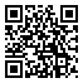 http://yunzhikong.cn/new/120584.html