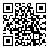 http://yunzhikong.cn/new/120585.html