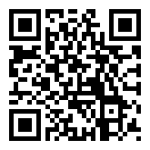 http://yunzhikong.cn/new/120586.html