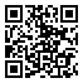 http://yunzhikong.cn/new/120587.html