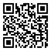 http://yunzhikong.cn/new/120589.html