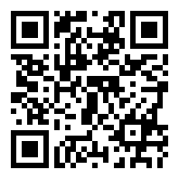 http://yunzhikong.cn/new/12059.html