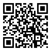 http://yunzhikong.cn/new/120590.html