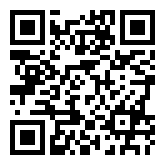 http://yunzhikong.cn/new/120591.html