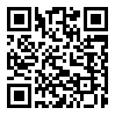 http://yunzhikong.cn/new/120592.html