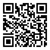 http://yunzhikong.cn/new/120593.html