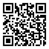 http://yunzhikong.cn/new/120594.html