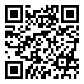 http://yunzhikong.cn/new/120595.html