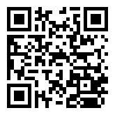 http://yunzhikong.cn/new/120596.html