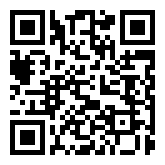 http://yunzhikong.cn/new/120597.html
