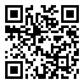 http://yunzhikong.cn/new/120598.html
