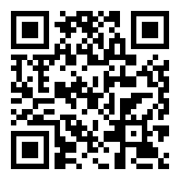 http://yunzhikong.cn/new/1206.html