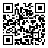 http://yunzhikong.cn/new/120600.html