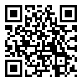 http://yunzhikong.cn/new/120602.html