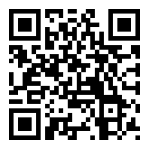 http://yunzhikong.cn/new/120603.html