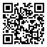 http://yunzhikong.cn/new/120604.html