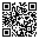 http://yunzhikong.cn/new/120605.html