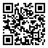 http://yunzhikong.cn/new/120606.html
