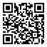 http://yunzhikong.cn/new/120607.html