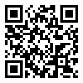 http://yunzhikong.cn/new/120609.html