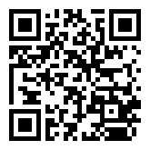 http://yunzhikong.cn/new/12061.html
