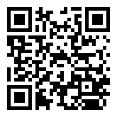 http://yunzhikong.cn/new/120610.html