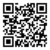 http://yunzhikong.cn/new/120611.html