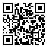 http://yunzhikong.cn/new/120614.html