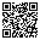 http://yunzhikong.cn/new/120615.html