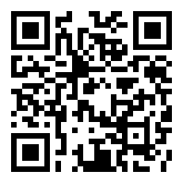 http://yunzhikong.cn/new/120616.html