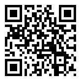 http://yunzhikong.cn/new/120617.html