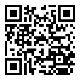 http://yunzhikong.cn/new/120618.html