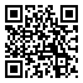 http://yunzhikong.cn/new/120619.html