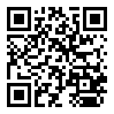 http://yunzhikong.cn/new/12062.html