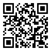 http://yunzhikong.cn/new/120620.html