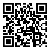 http://yunzhikong.cn/new/120621.html
