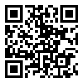 http://yunzhikong.cn/new/120622.html