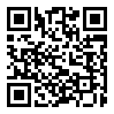 http://yunzhikong.cn/new/120623.html
