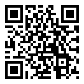 http://yunzhikong.cn/new/120624.html