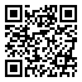 http://yunzhikong.cn/new/120625.html