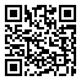 http://yunzhikong.cn/new/120626.html